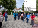 260519_Sen_Moerikeweg_02a