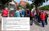 260519_Sen_Moerikeweg_04a