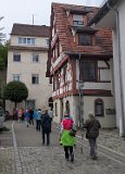 260519_Sen_Moerikeweg_10