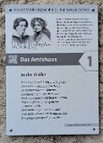 260519_Sen_Moerikeweg_13