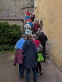 260519_Sen_Moerikeweg_15
