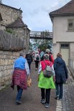 260519_Sen_Moerikeweg_17