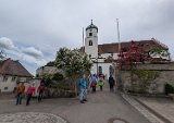 260519_Sen_Moerikeweg_21