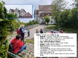 260519_Sen_Moerikeweg_28a