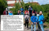 260519_Sen_Moerikeweg_29a