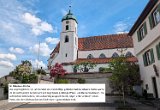 260519_Sen_Moerikeweg_30a