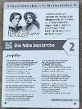 260519_Sen_Moerikeweg_31