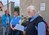 260519_Sen_Moerikeweg_32