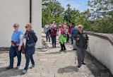 260519_Sen_Moerikeweg_40