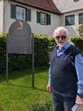 260519_Sen_Moerikeweg_41