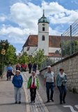 260519_Sen_Moerikeweg_58