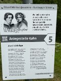 260519_Sen_Moerikeweg_61a