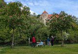 260519_Sen_Moerikeweg_62
