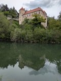 260519_Sen_Moerikeweg_76
