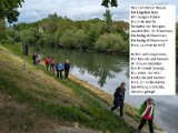 260519_Sen_Moerikeweg_78a