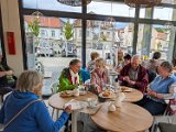 260519_Sen_Moerikeweg_86
