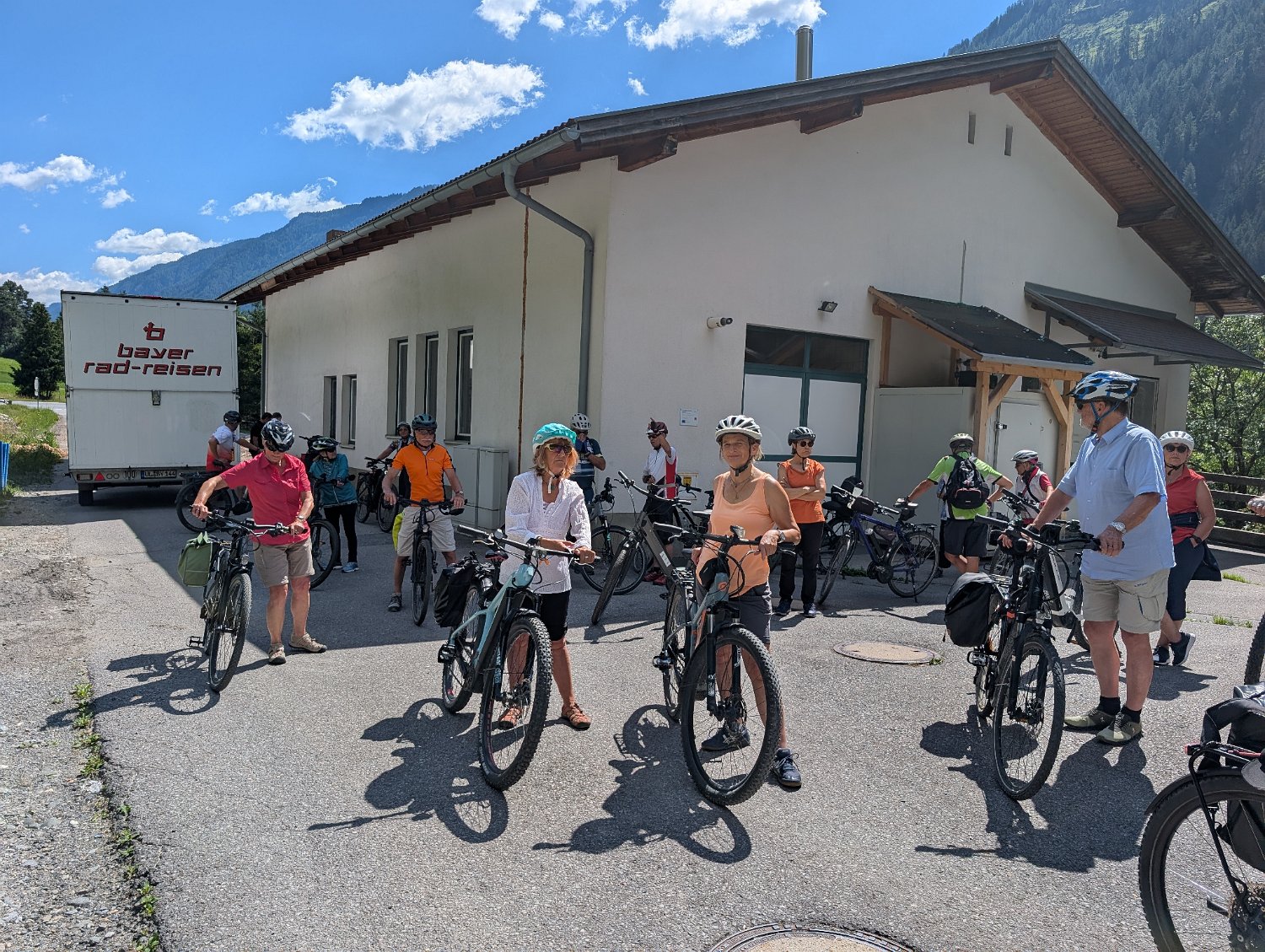 260704_Rad01_SA031.jpg