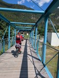 260704_Rad01_SA036