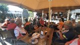 260704_Rad01_SA061