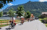260704_Rad01_SA069
