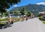 260704_Rad01_SA070