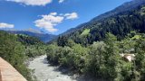 260704_Rad01_SA092
