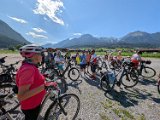 260704_Rad01_SA112
