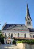 260704_Rad01_SA125