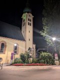 260704_Rad01_SA167