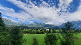 260705_Rad02_SO030