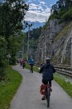 260705_Rad02_SO037