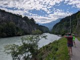 260705_Rad02_SO038