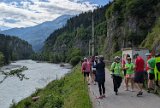260705_Rad02_SO044