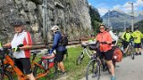 260705_Rad02_SO052