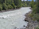 260705_Rad02_SO059