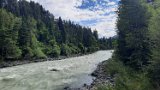 260705_Rad02_SO065