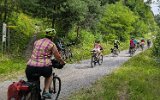 260705_Rad02_SO070