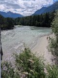 260705_Rad02_SO081