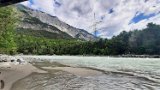 260705_Rad02_SO084