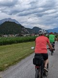 260705_Rad02_SO120