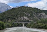 260705_Rad02_SO126