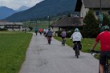 260705_Rad02_SO128