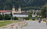 260705_Rad02_SO129