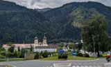 260705_Rad02_SO130