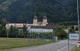 260705_Rad02_SO131