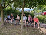 260705_Rad02_SO139