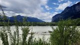 260705_Rad02_SO155