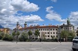 260705_Rad02_SO168