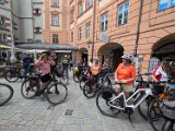 260705_Rad02_SO171
