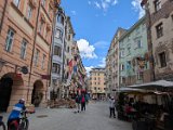 260705_Rad02_SO172